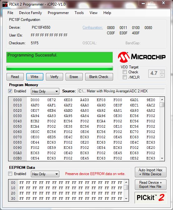 LYT METER Programming Successful.JPG