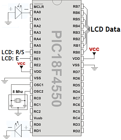 LYT Meter Circuit Diagram Version B.png