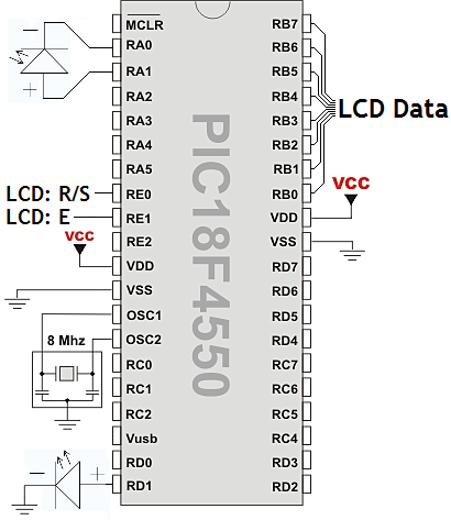 LYT Meter Circuit Diagram.png