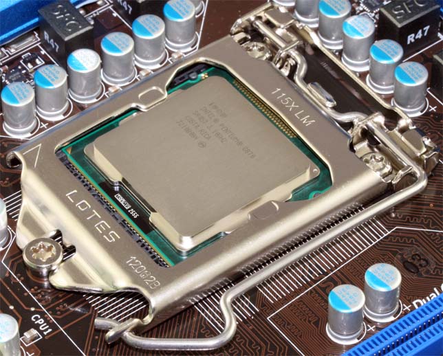 L_LGA1155-CPU.jpg