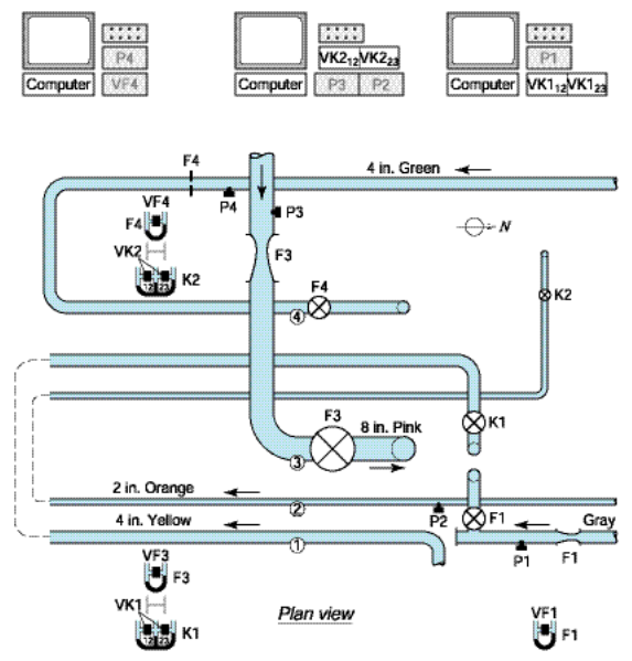 Lab 5 apparatus.png