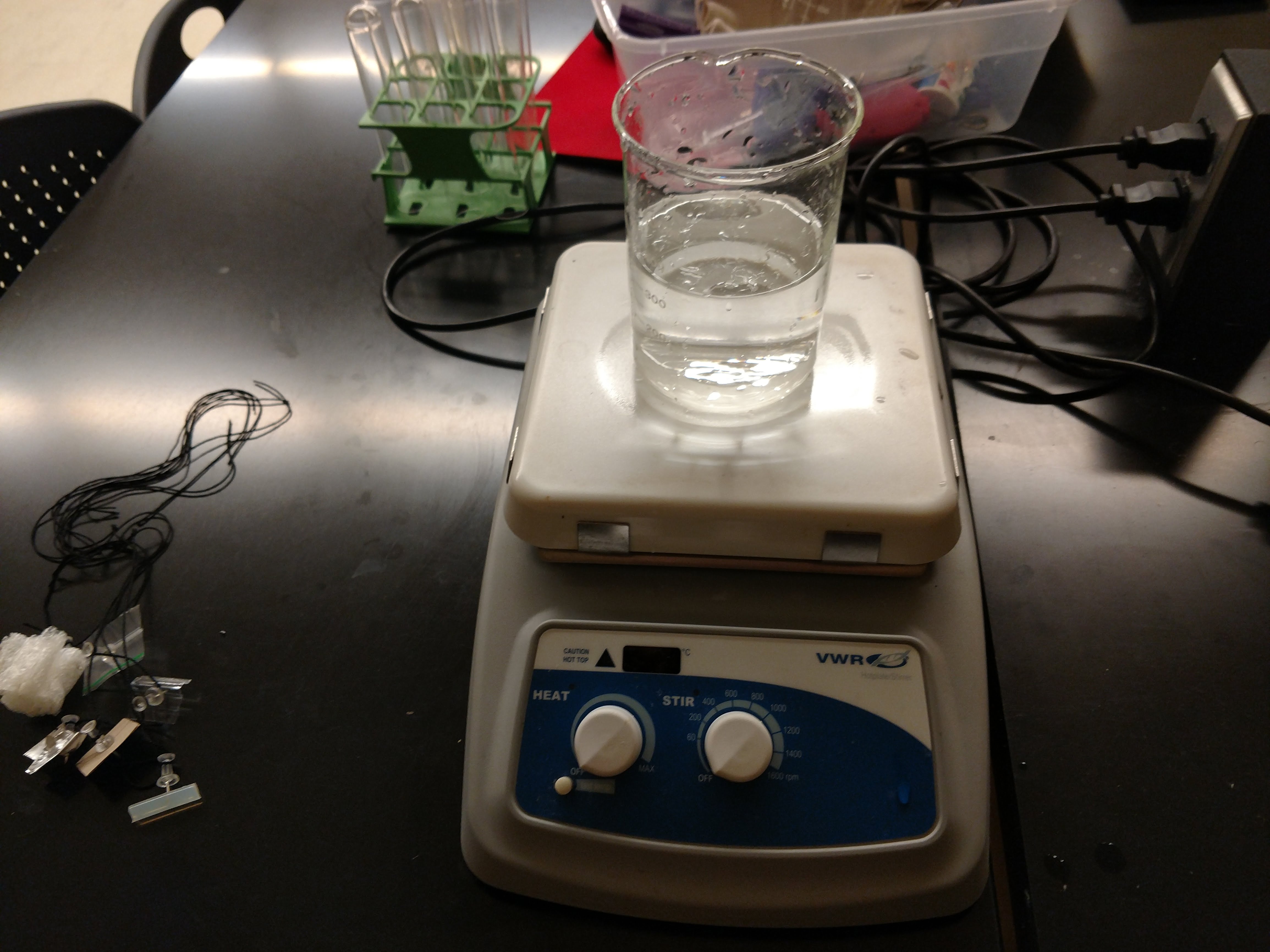 Lab Set Up (3).jpg