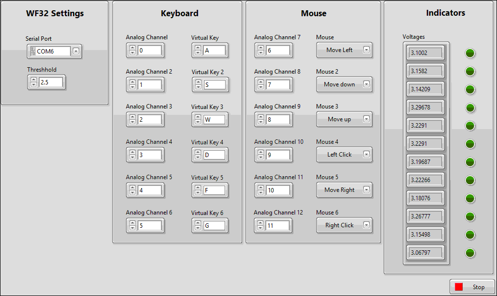 LabVIEW__Makey__Makeyp.png