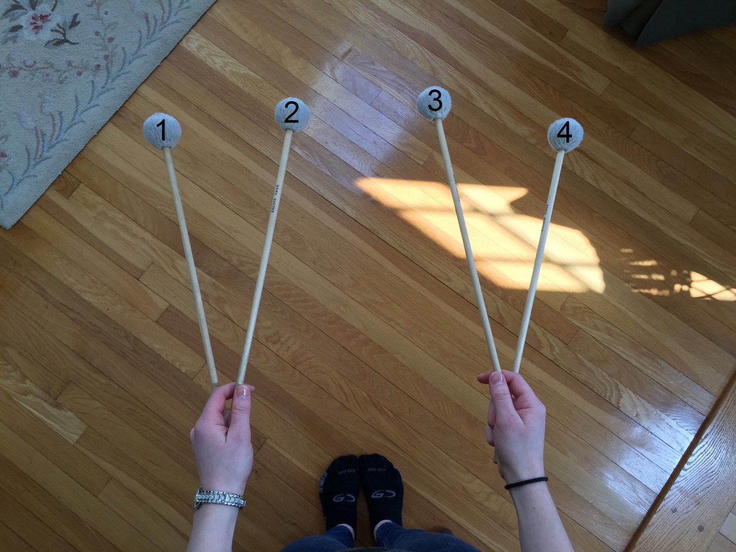 Labeled Mallets.jpg