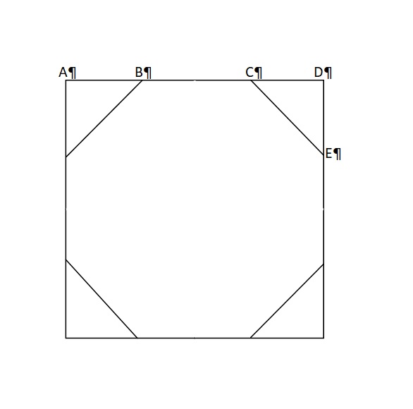 Labelled figure.jpg