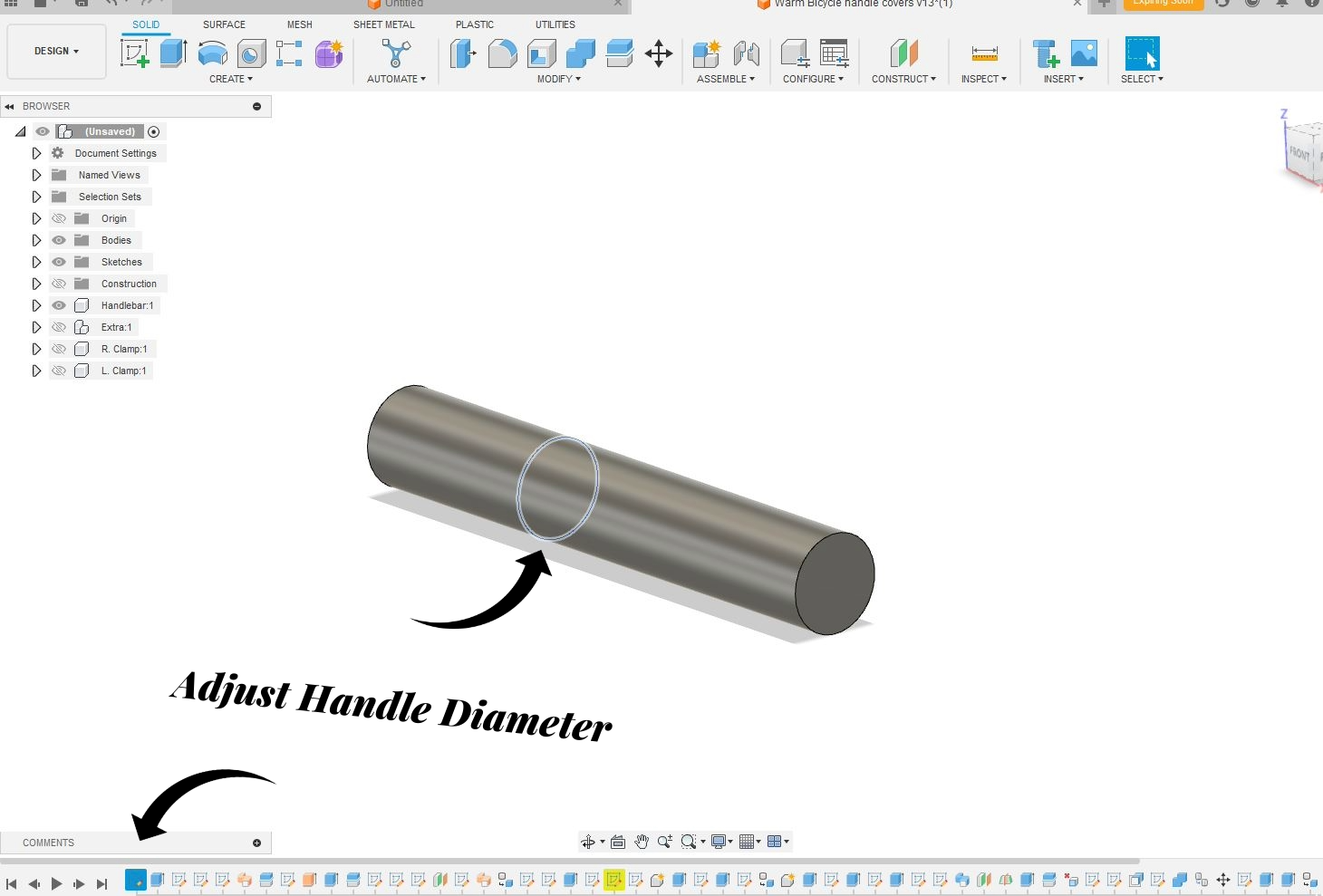 Labled Handle Diameter.png