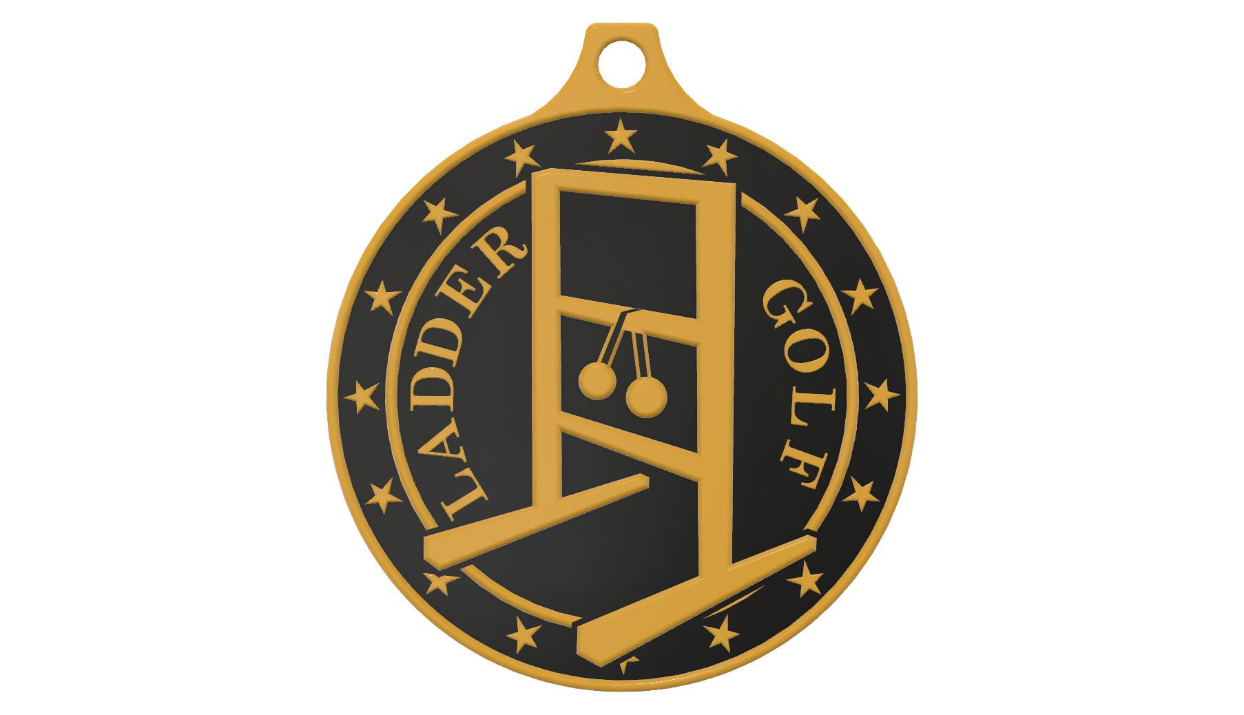 Ladder Golf Medal v6.png