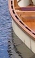 Ladder Gunwales.png