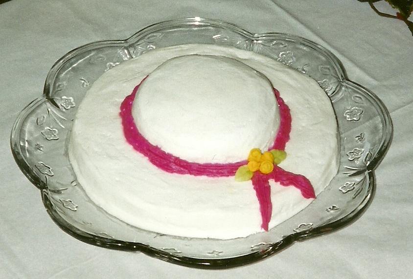 Ladies Day Hat Cake.jpg