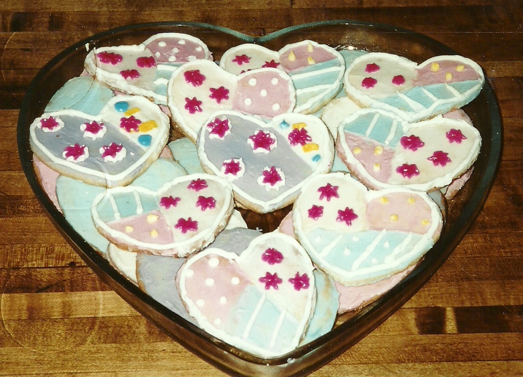 Ladies Day Quilt Cookies.jpg