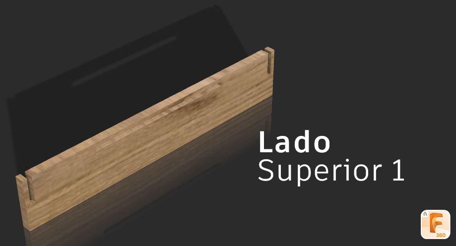 Lado Superior 11.JPG