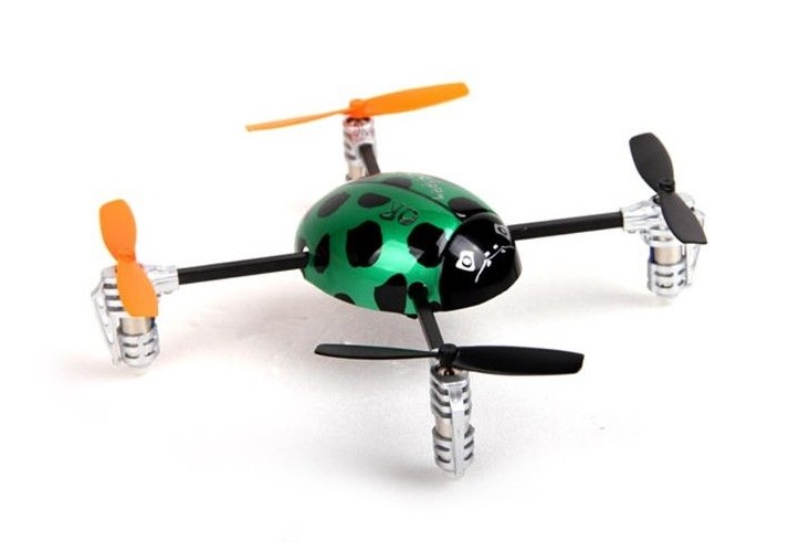 LadyBird Quadcopter.jpg