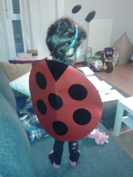 LadyBug.Mariquita.00.jpg