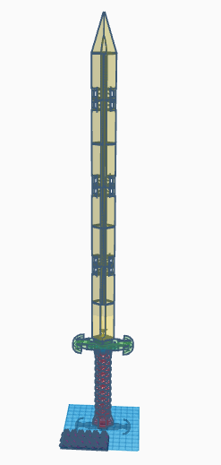 Lake's Great Sword.png