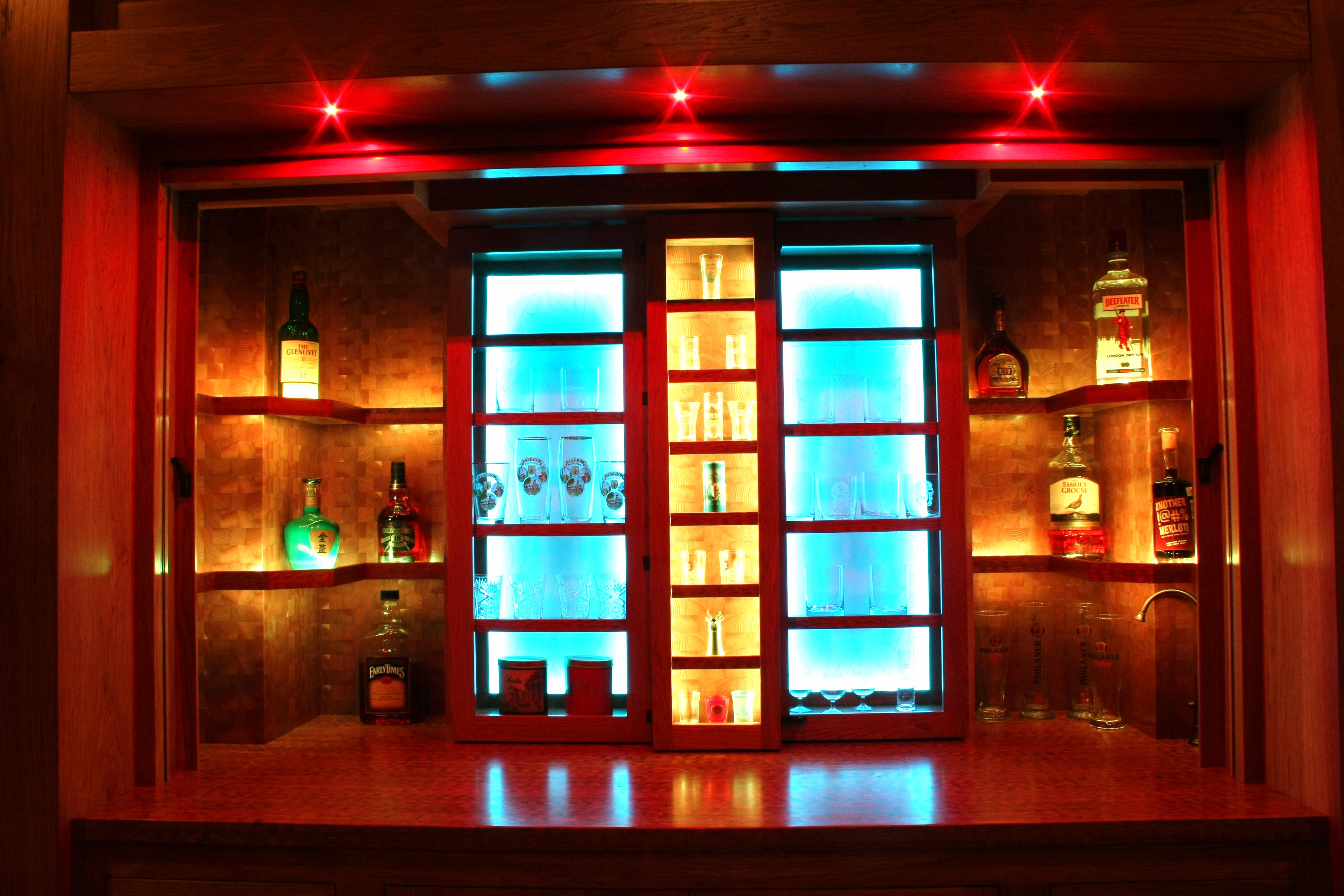 Lake House Bar.JPG