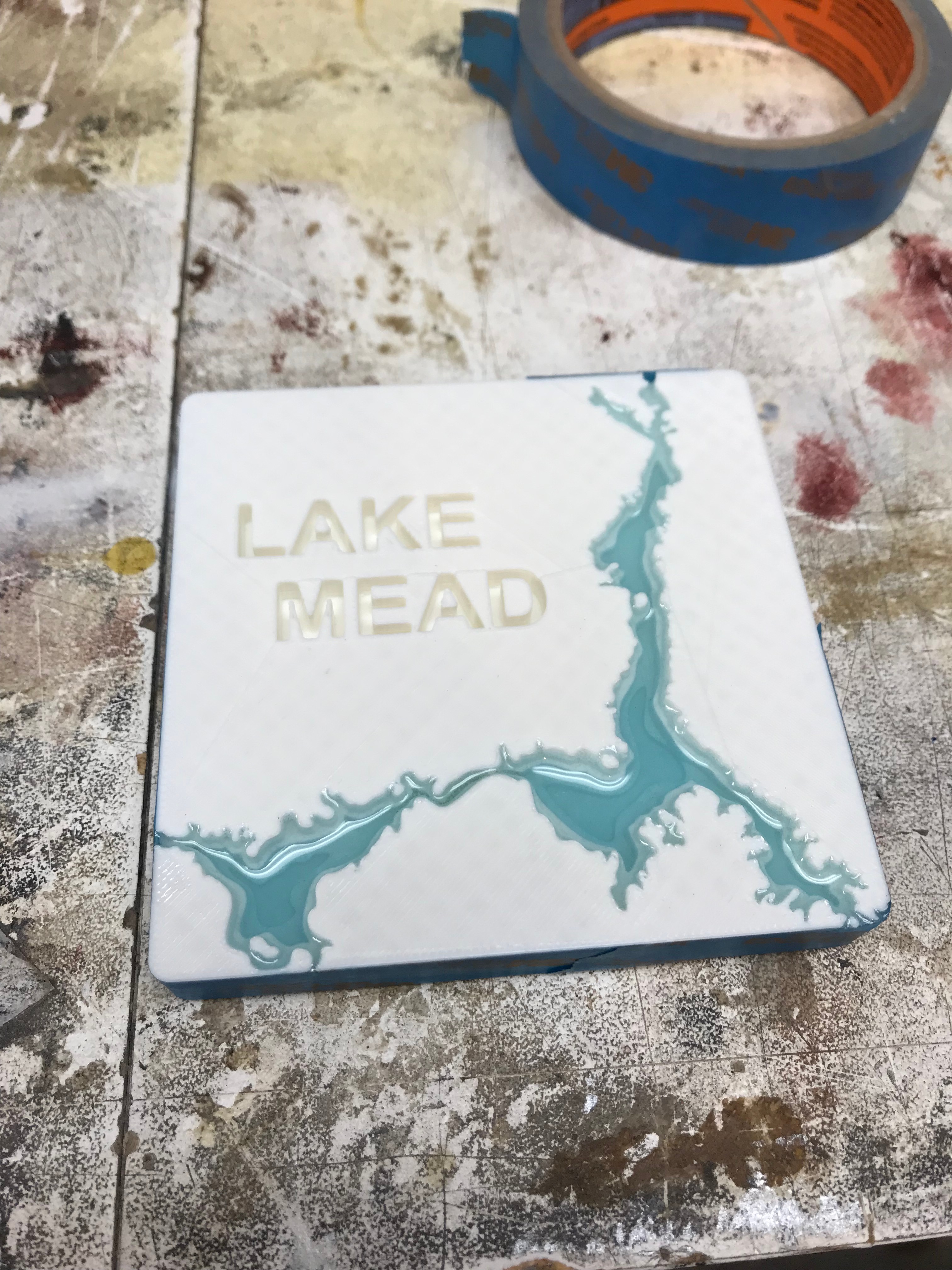 Lake Mead Coaster Blue Fill.jpg