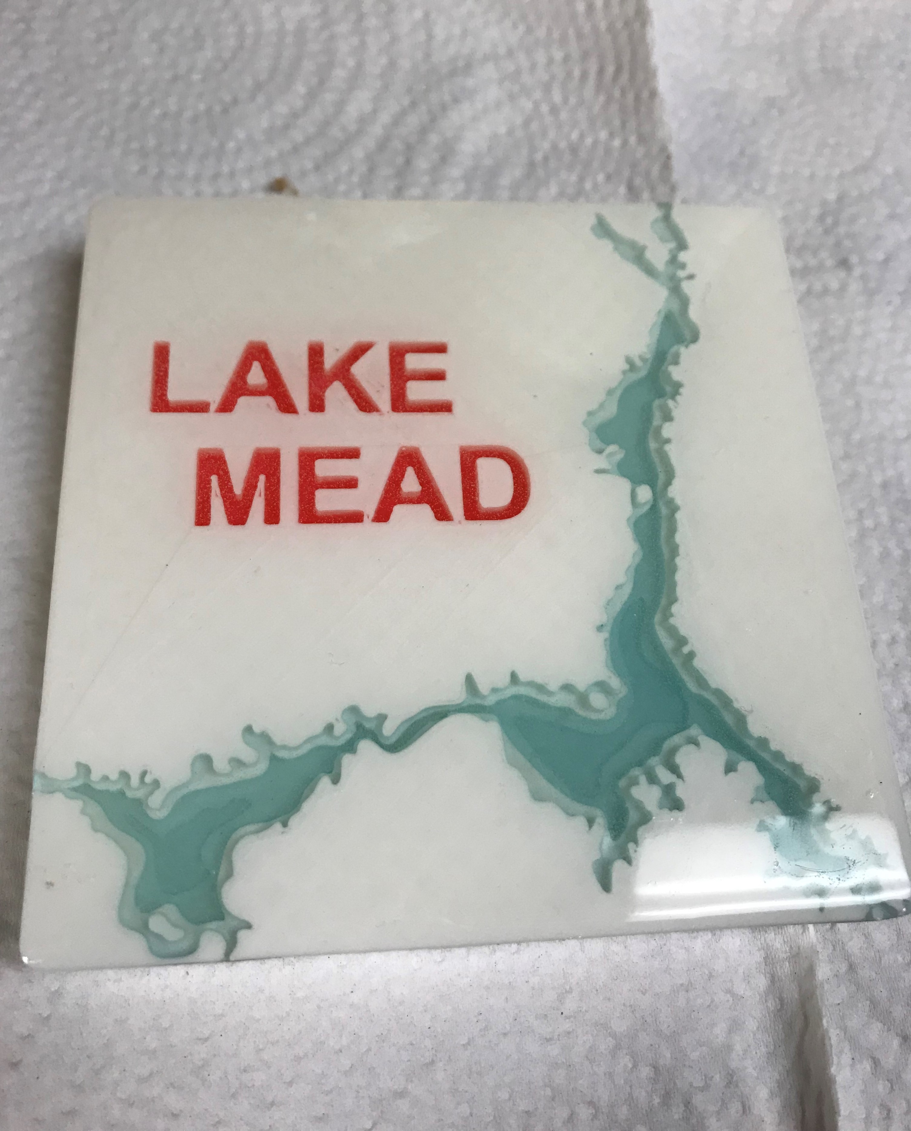 Lake Mead Coaster Final_1.jpg