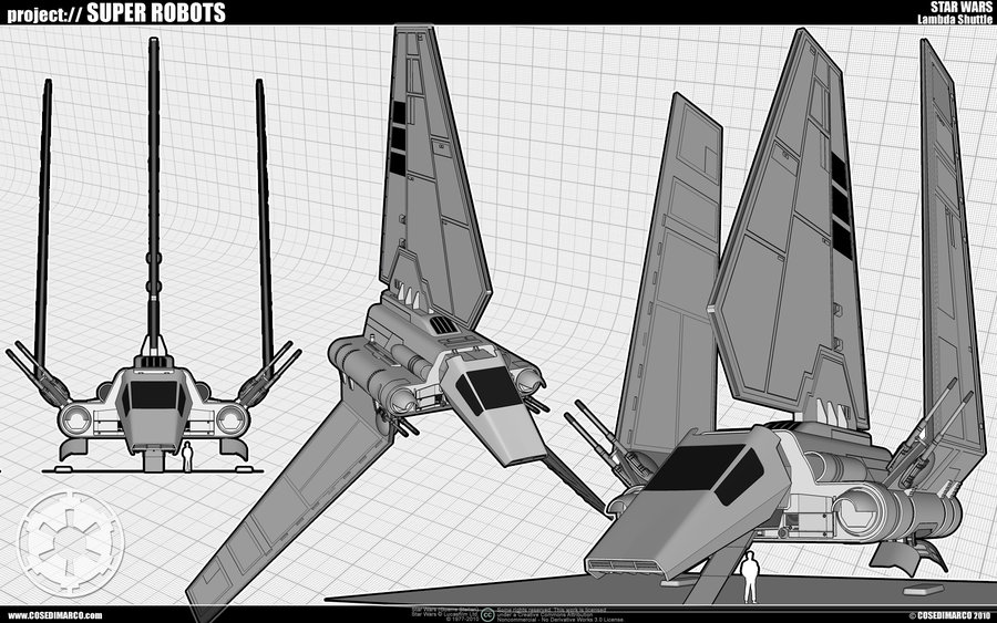 Lambda_Shuttle_WIP_by_cosedimarco.jpg