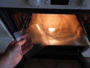 Laminate-in-oven.jpg