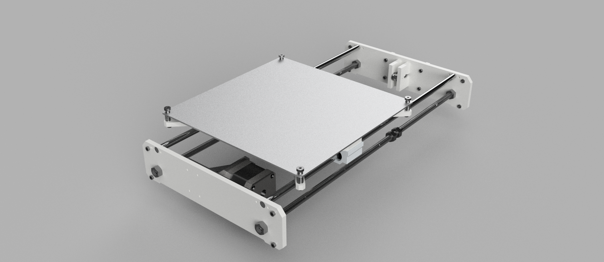 LaminatePrusa_Y-Axis.png