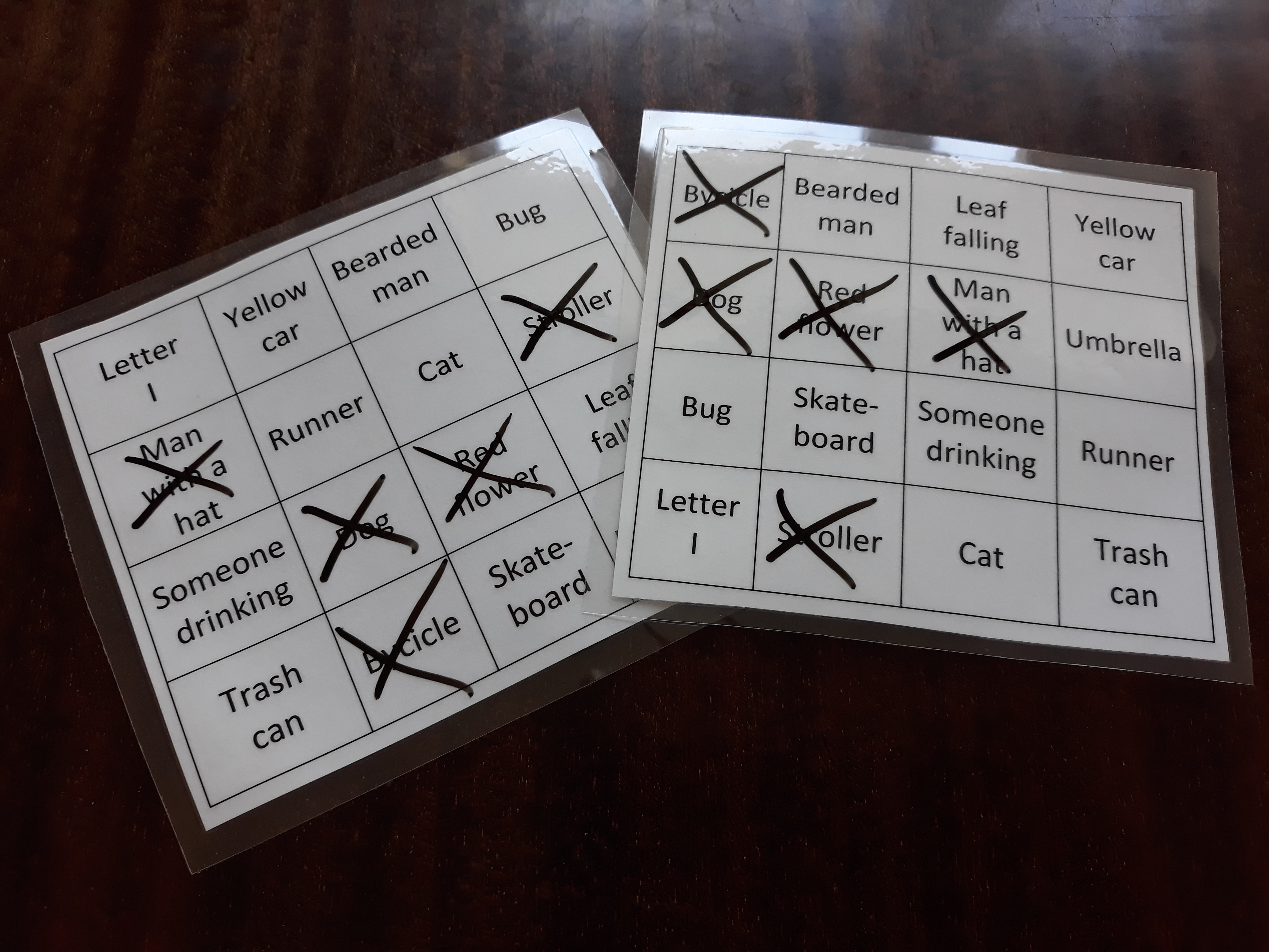 Laminated cards.jpg