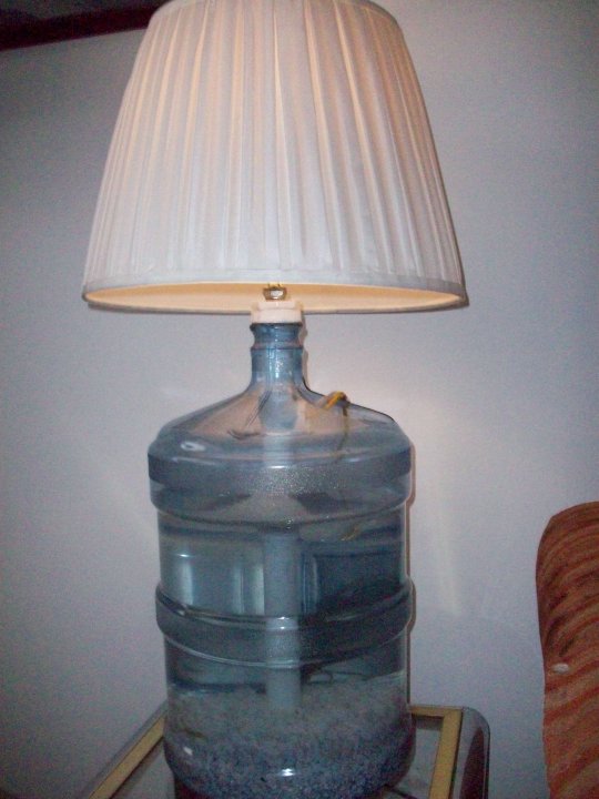 Lamp 1.jpg