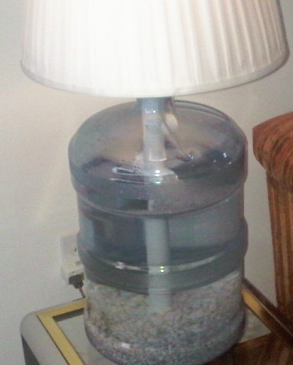 Lamp 4.jpg