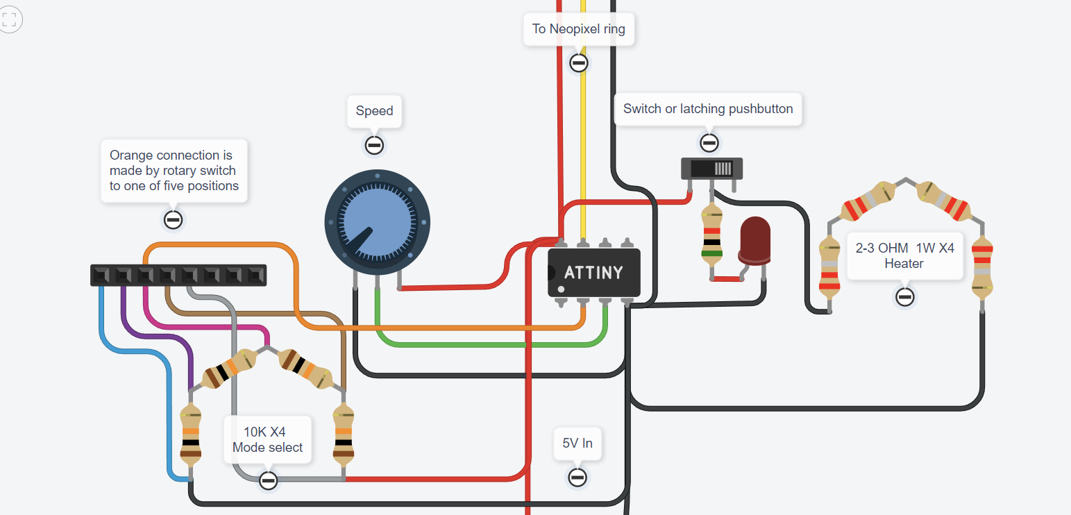 Lamp Circuit.png