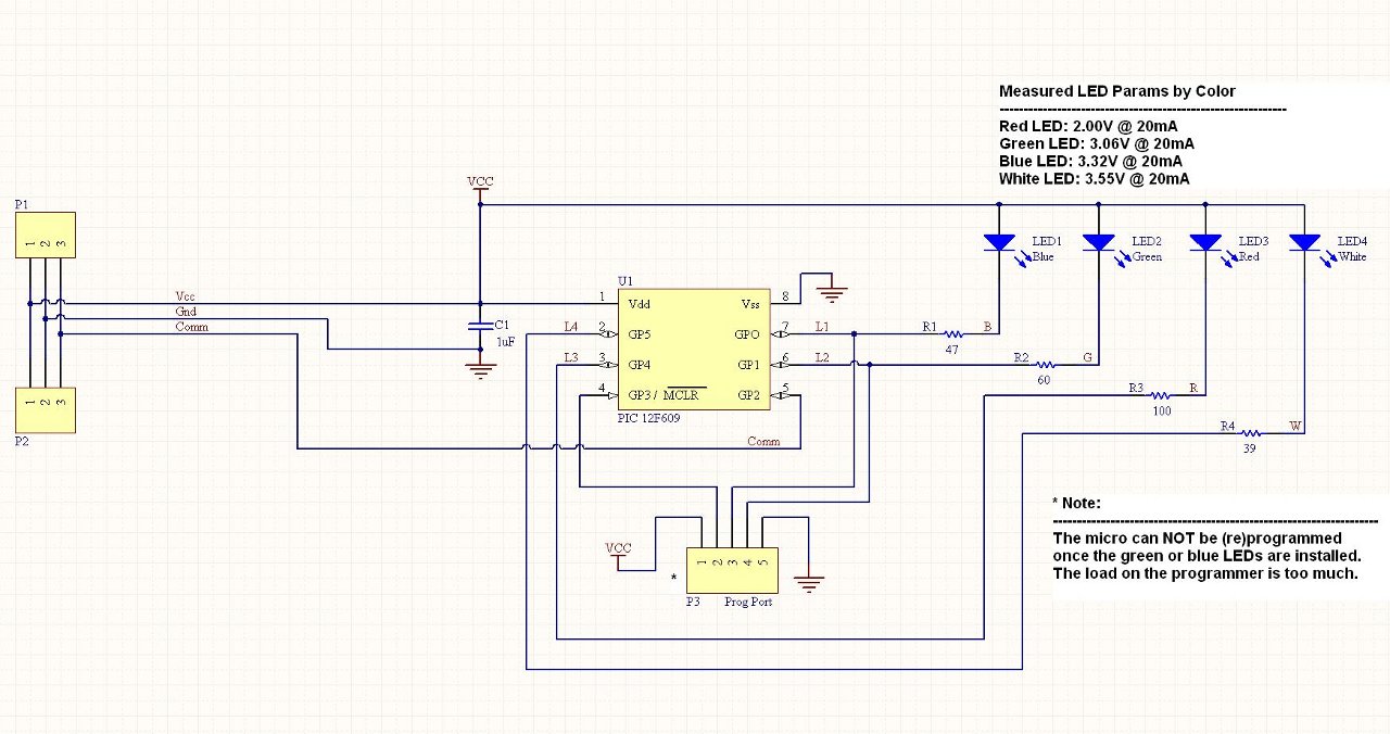 Lamp_Schematic.JPG