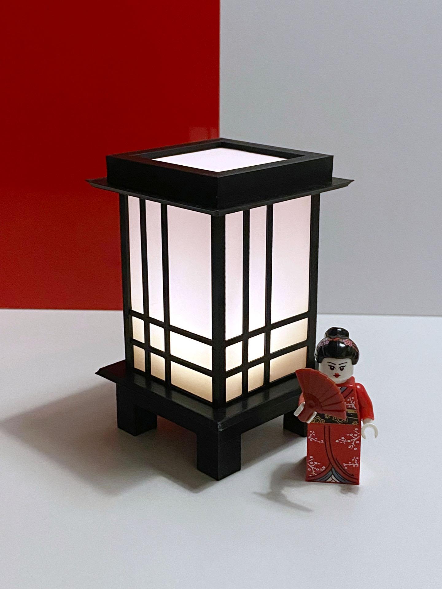 Lamp_lego.jpg