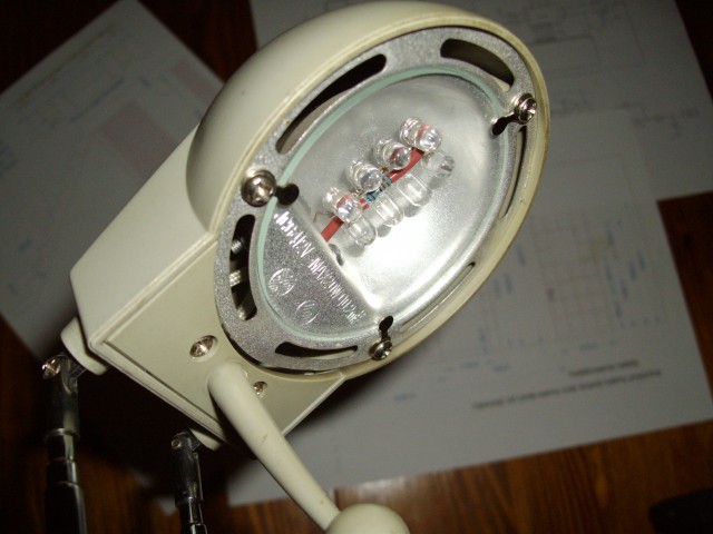 Lampa LED~1.jpg