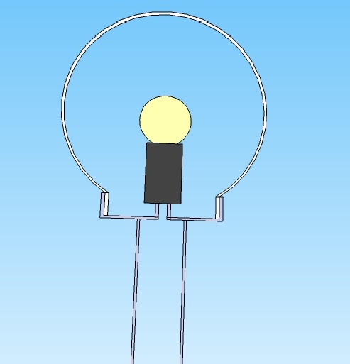 Lampa3.jpg