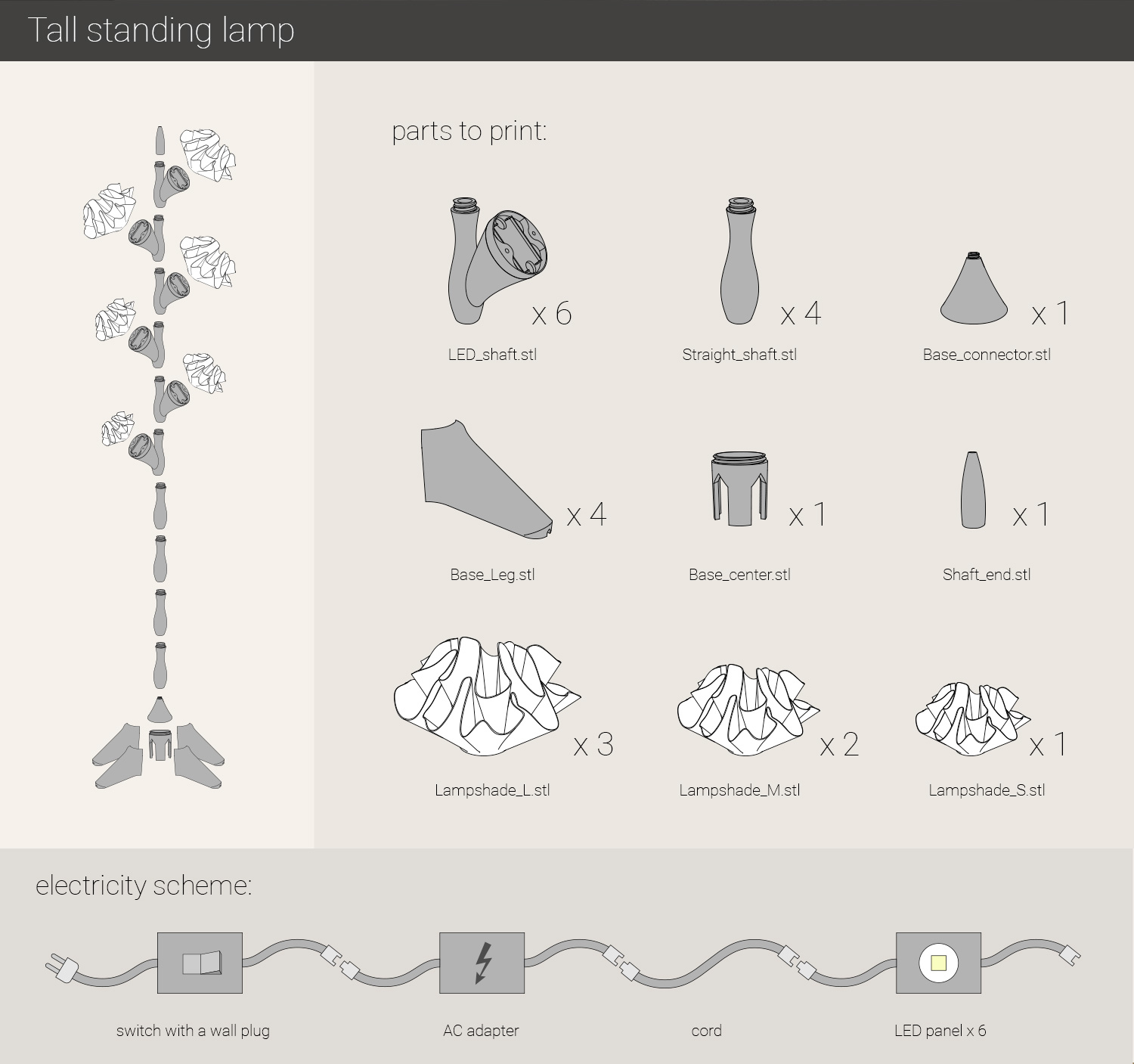 Lampa_infografika_v4-1-1_1500px.jpg