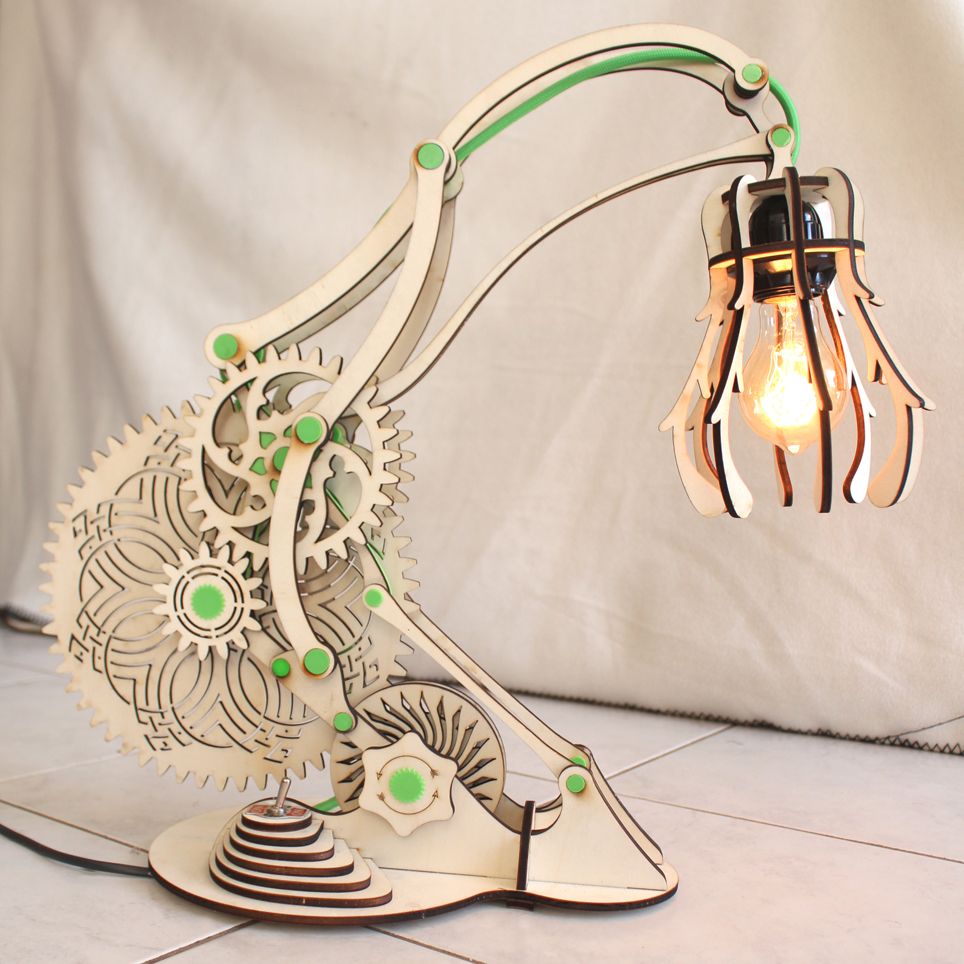 Lampe_finie_03.jpg