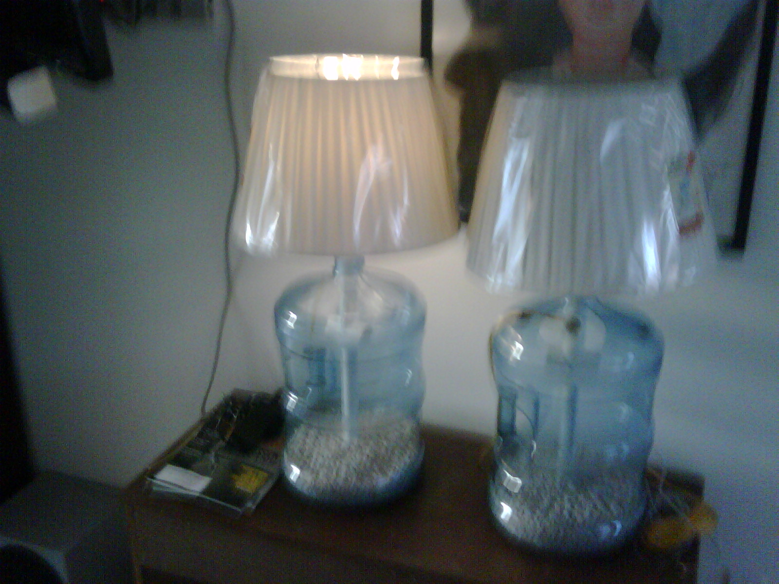 Lamps with shades.jpg