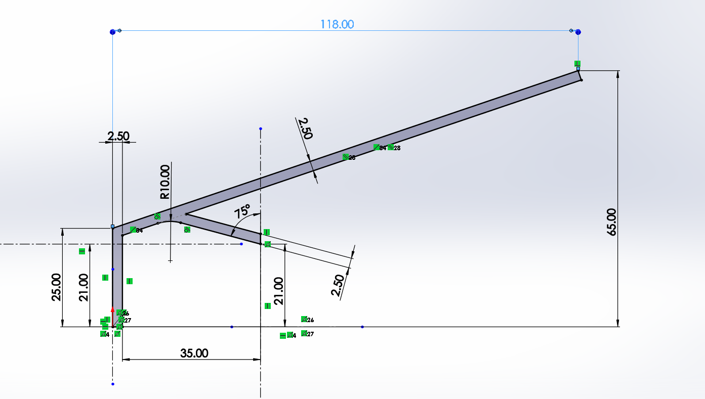 Lampshade Measurements.png