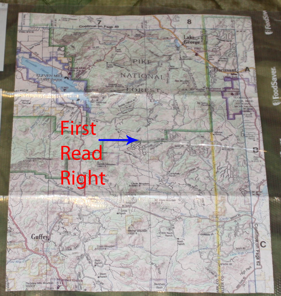 Land Nav  (1) copy.jpg