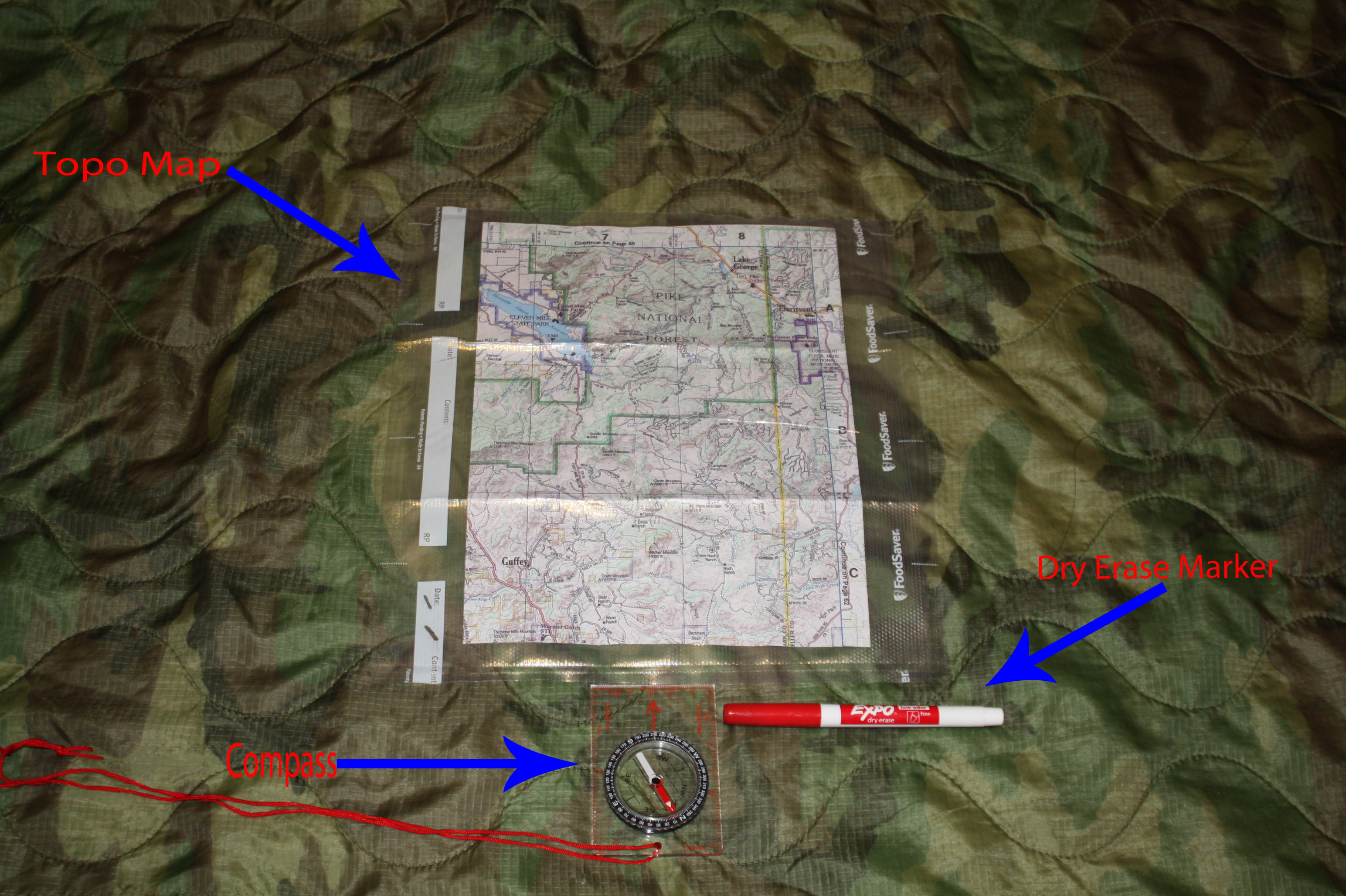 Land Nav 1 (1)A-1copy 2.jpg