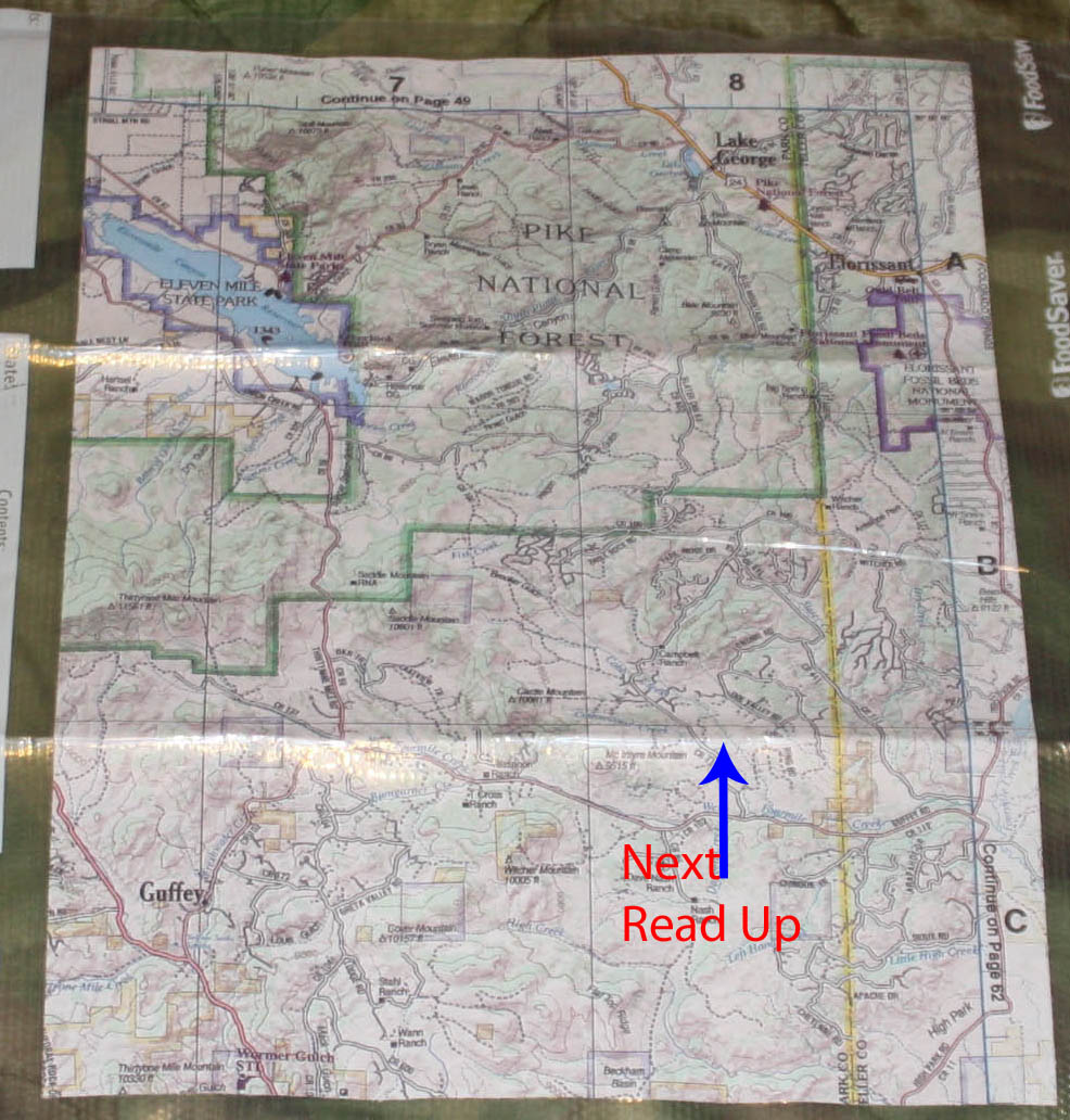 Land Nav 1 (1)A_edited-1.jpg