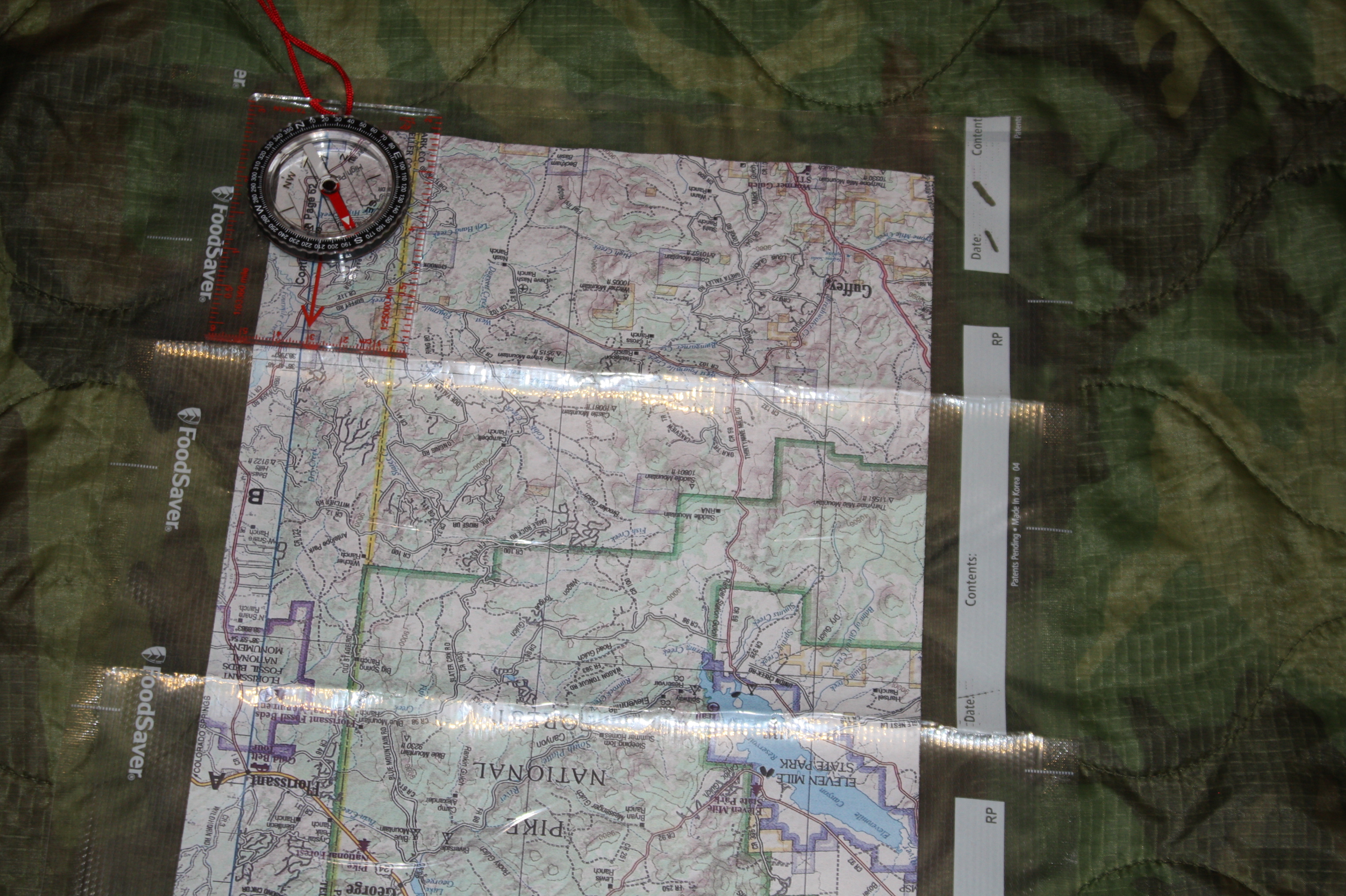 Land Nav 1 (5).JPG