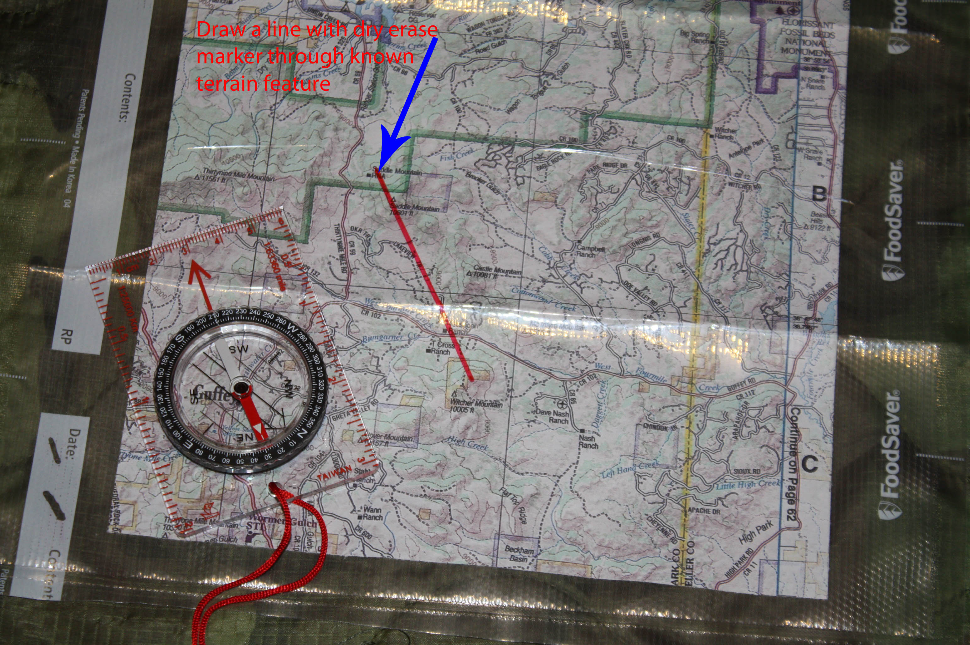 Land Nav 1 (7) copy.jpg