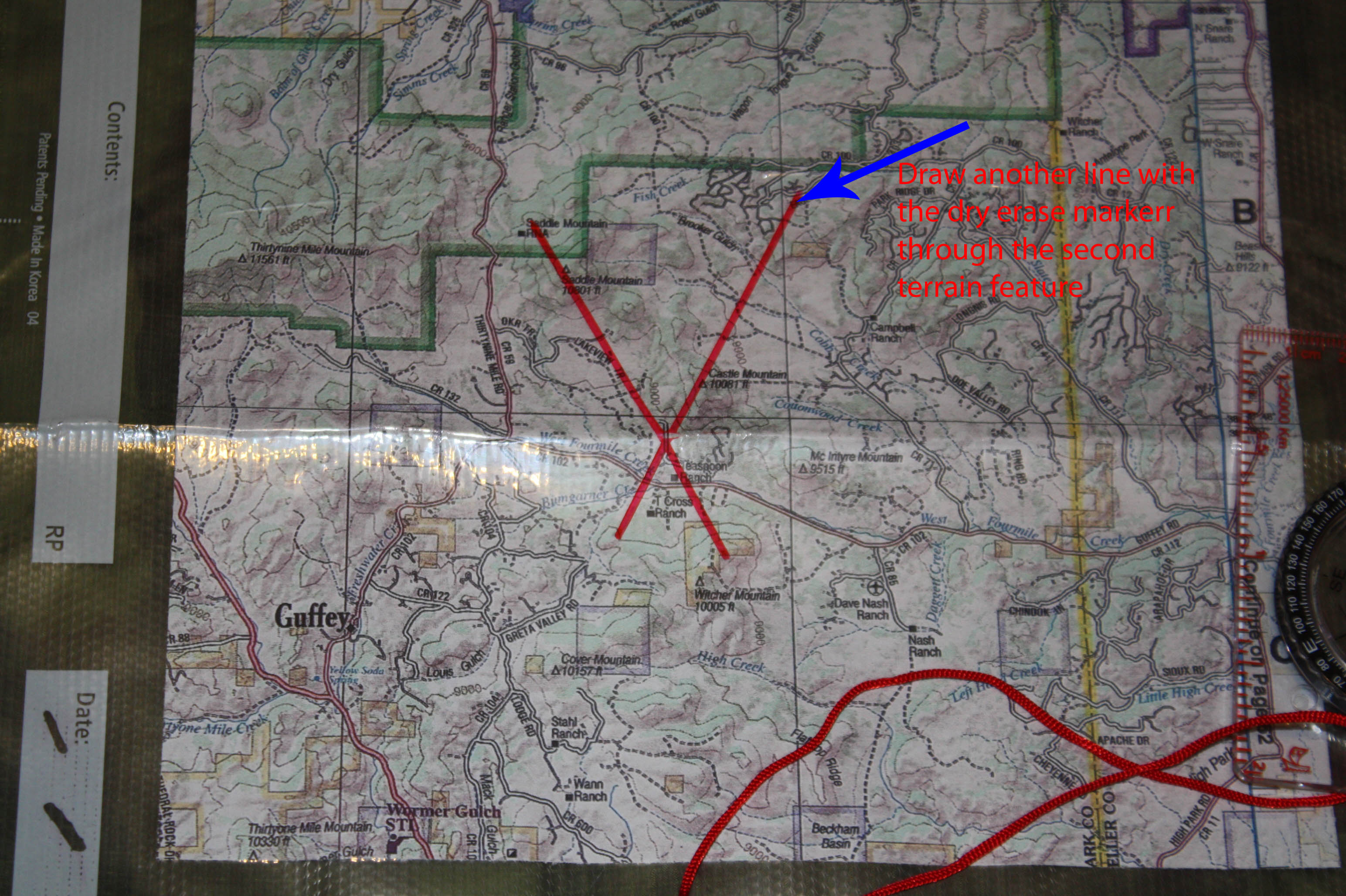 Land Nav 1 (9) copy.jpg