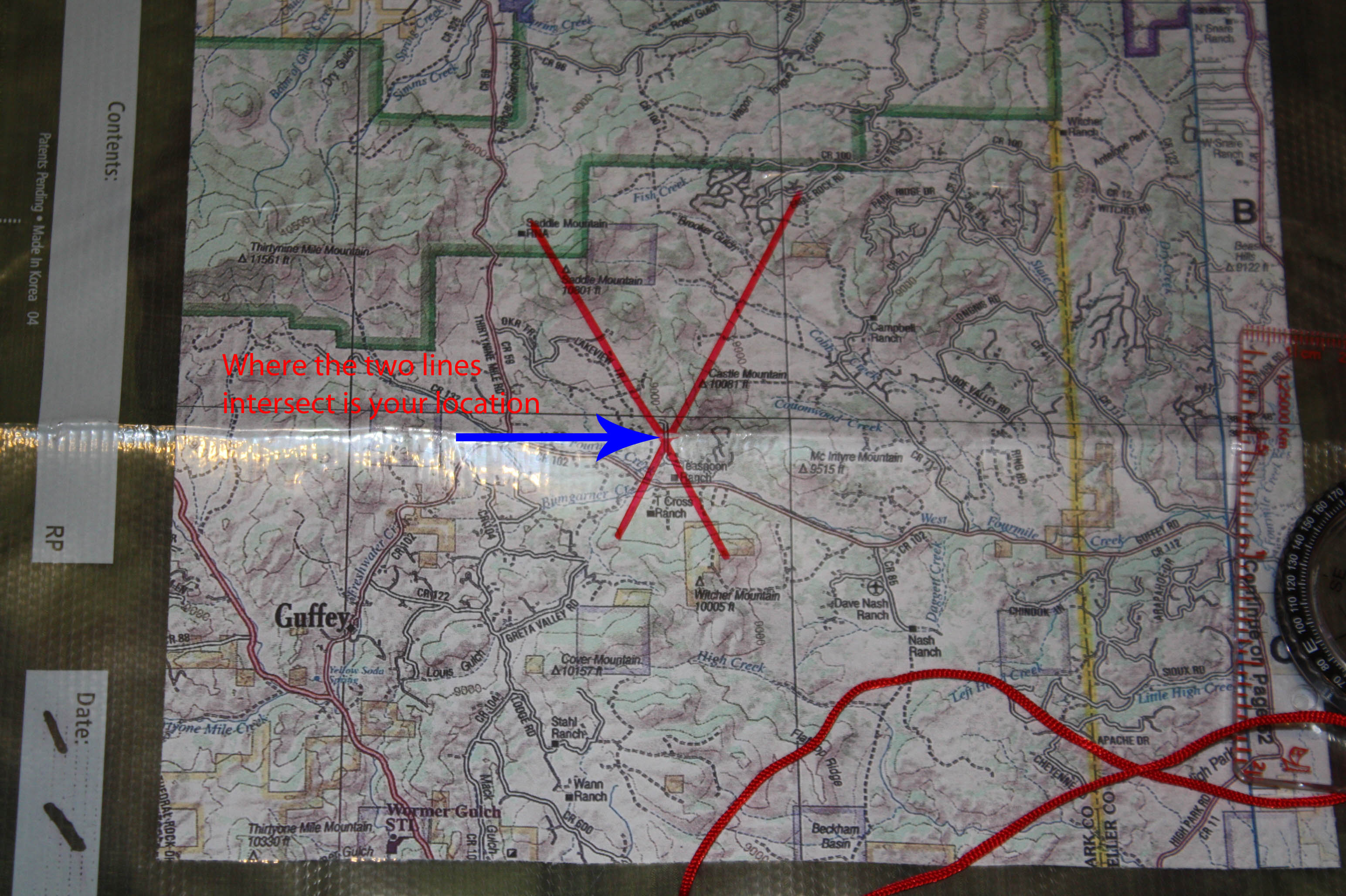 Land Nav 1 (9) copy2.jpg