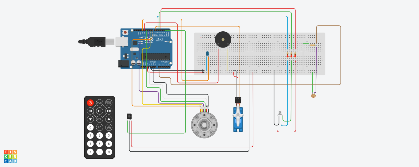 Landfill Robot Circuit design.png