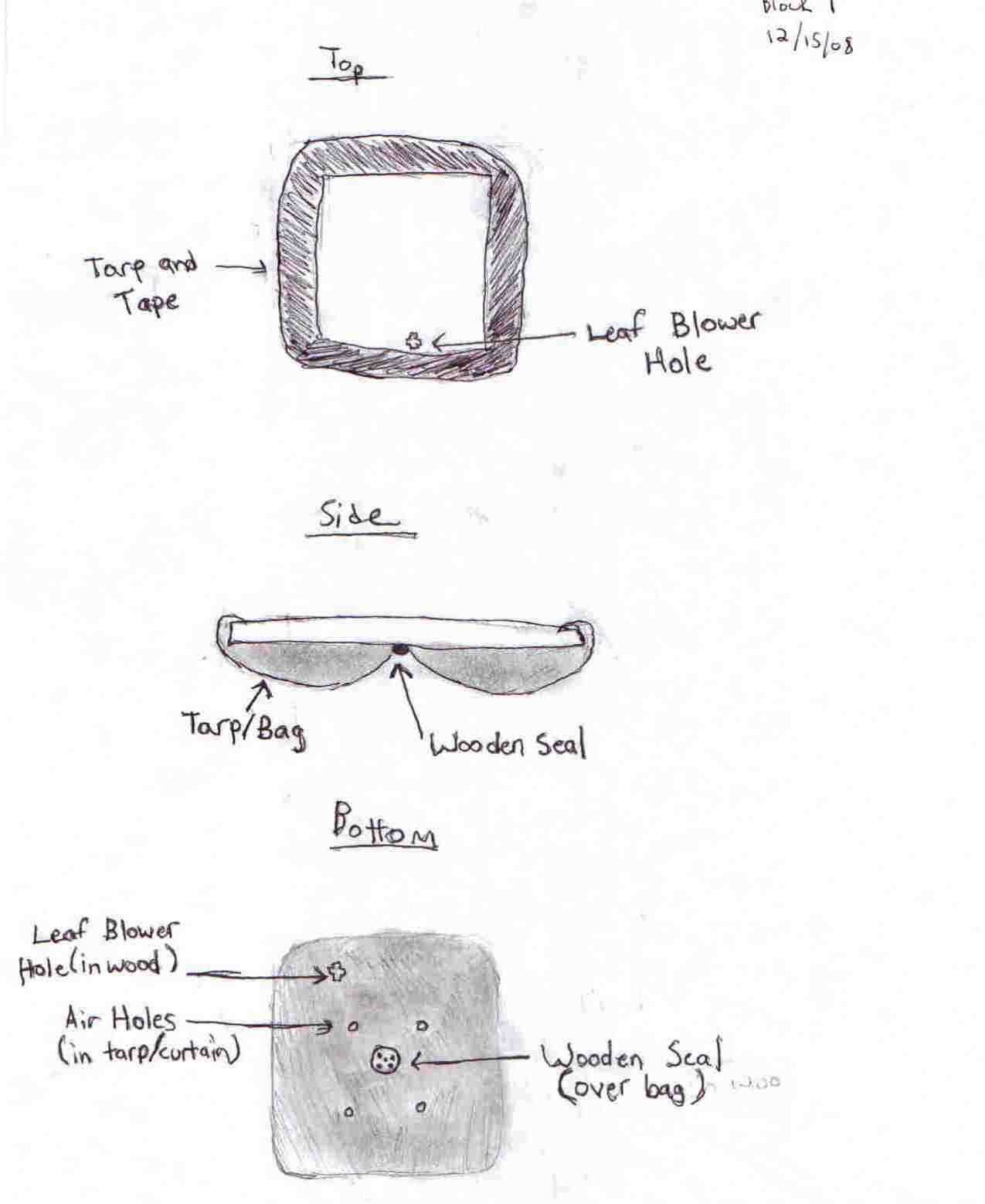 Lank's Technical Drawing1[1].jpg