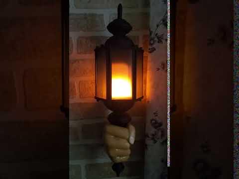 Lantern