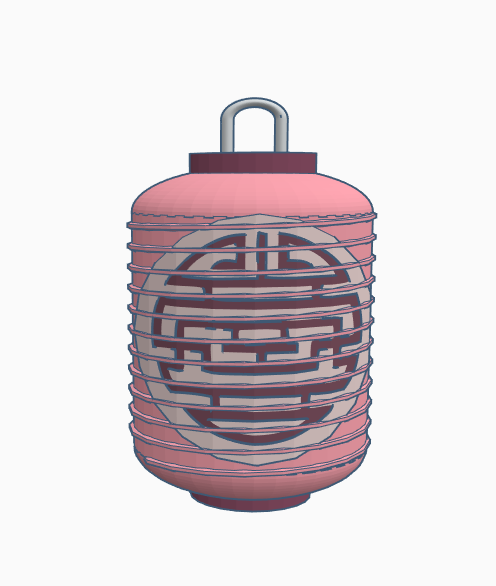 Lantern1.PNG