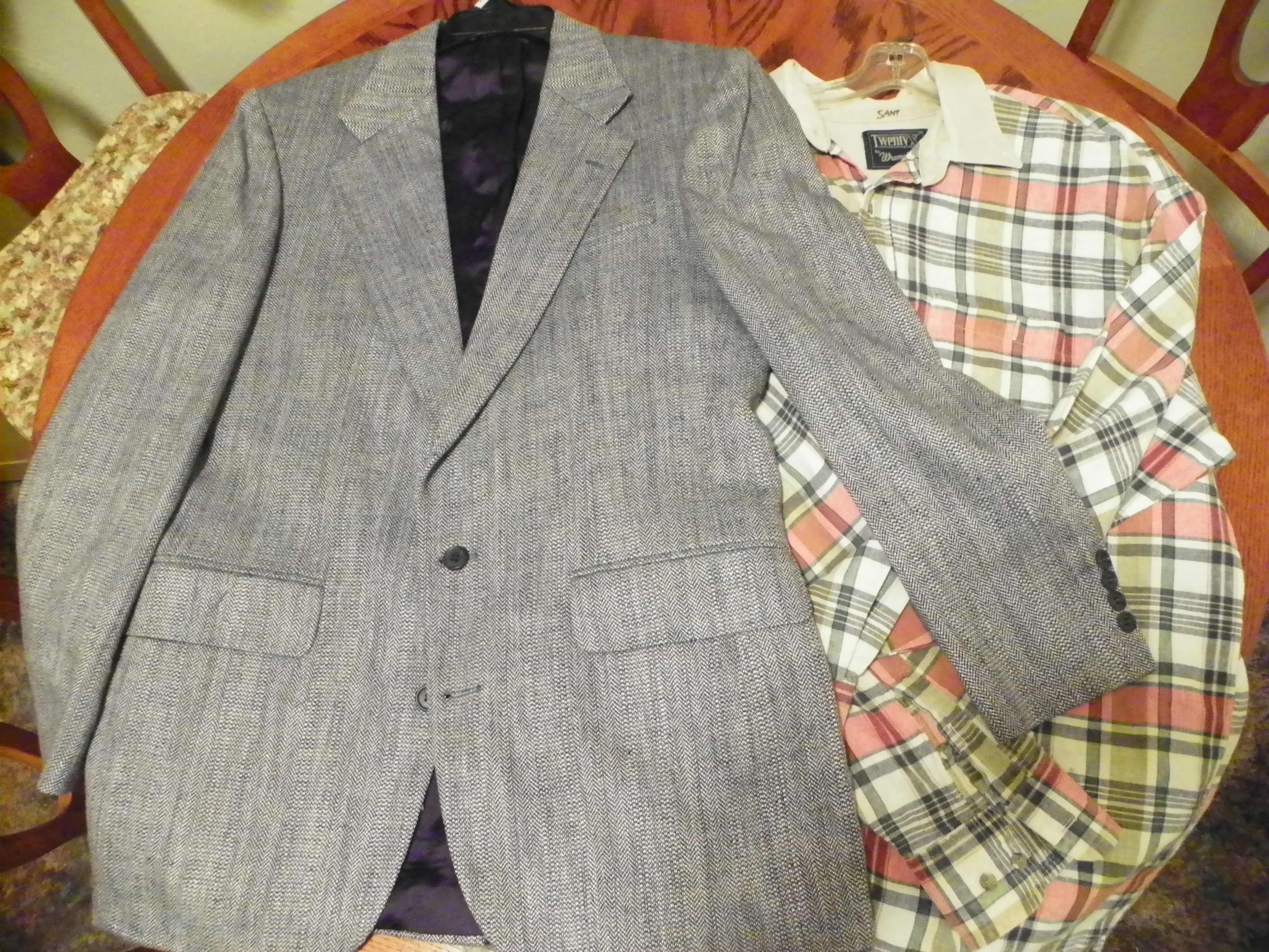 Lap Top bag from suit coat 001.jpg