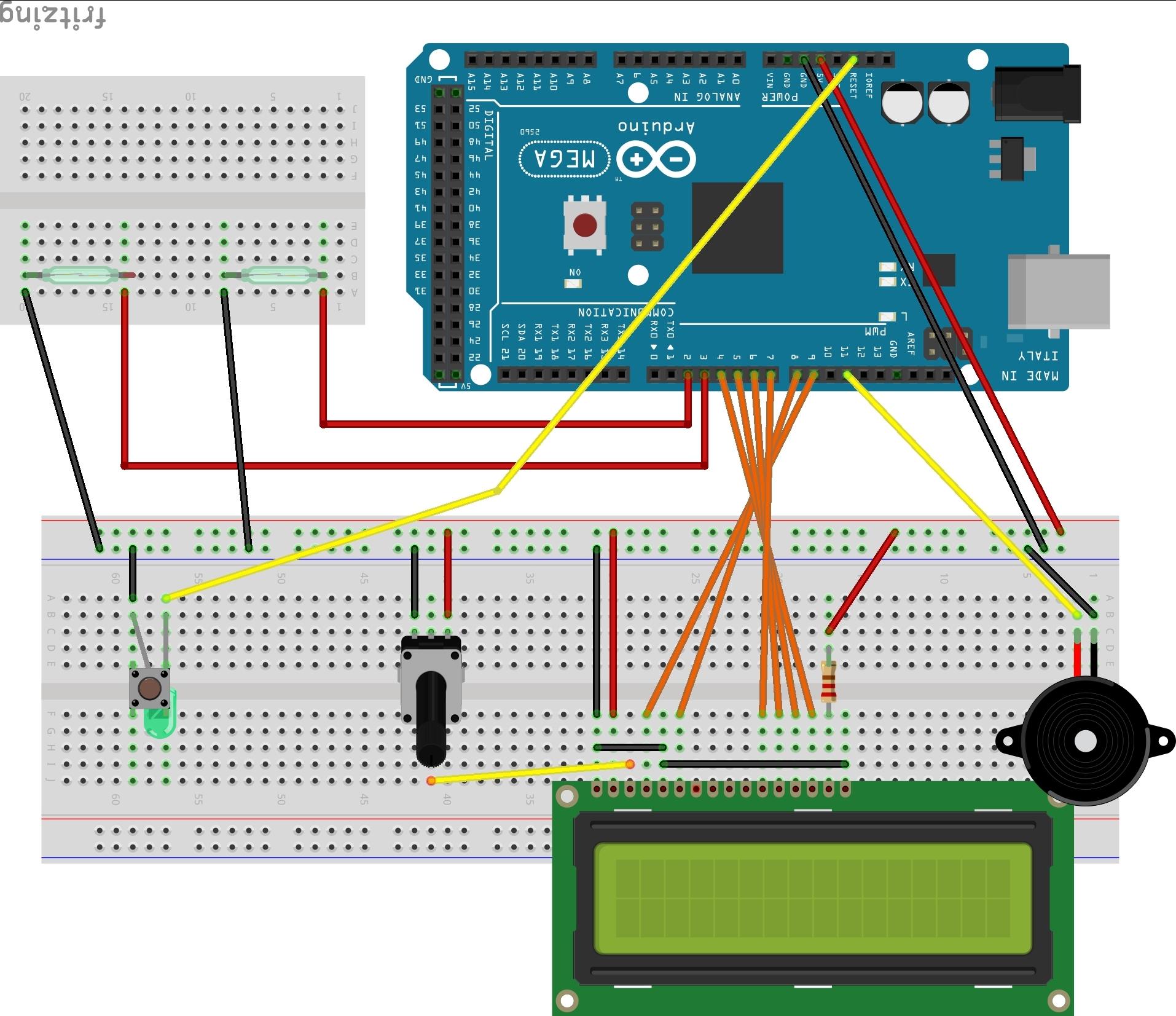 LapCounterClock_bb.jpg