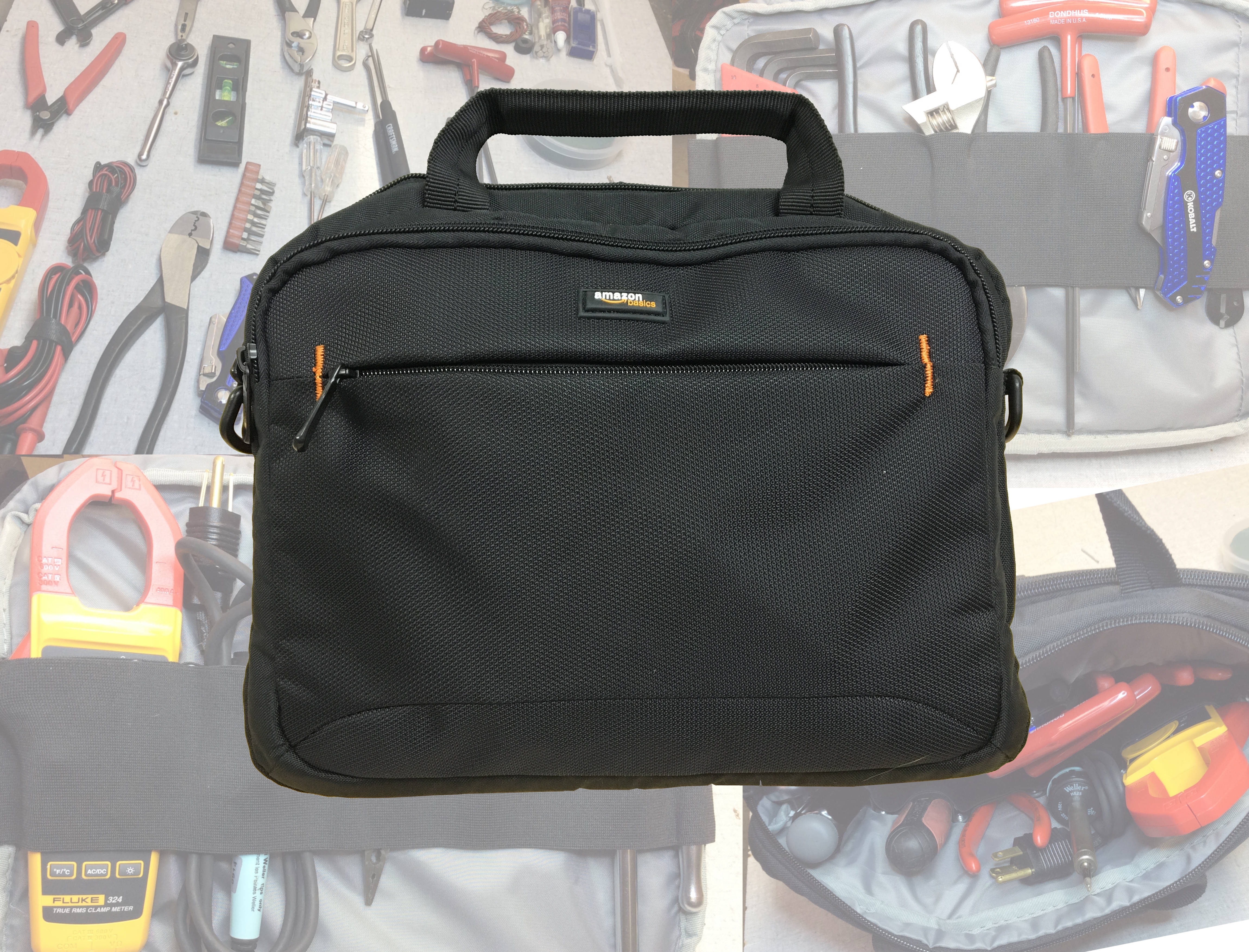 Laptop Bag Tool Case1.jpg